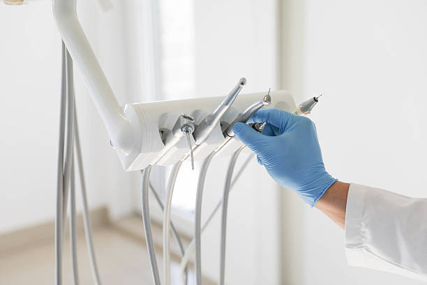 24/7 Emergency Wisdom Tooth Removal experts in White Bear Lake, MN