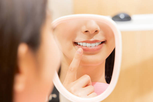 Affordable Wisdom Tooth Removal solutions in White Bear Lake, MN