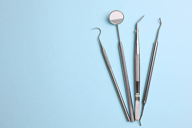 Trusted Wisdom Tooth Removal service in White Bear Lake, MN - Dentist Open Now